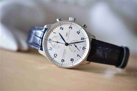 best iwc replica review|high quality swiss watch reproductions.